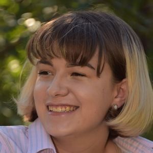 Meet your Posher, Glenna